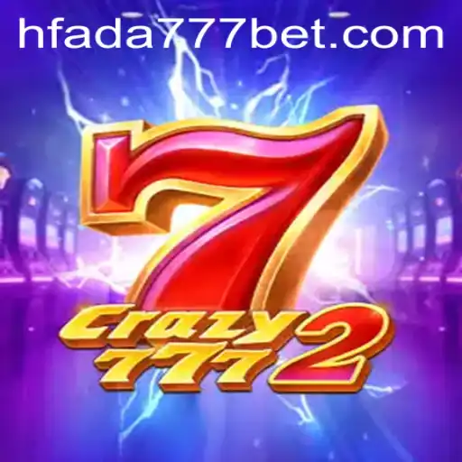 Desvendando Crazy7772: Um Mergulho no Universo de FADA777bet