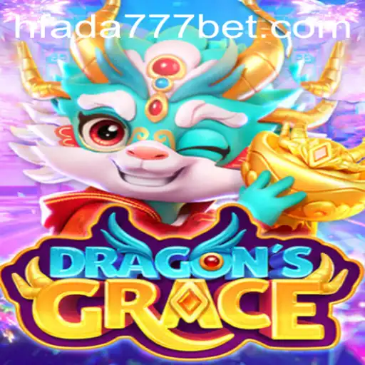 DragonsGrace: Aventuras Épicas e Estratégia no Mundo dos Dragões