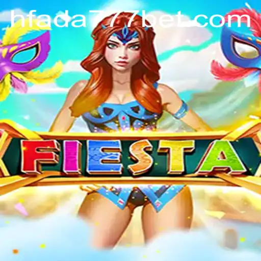 Explorando Fiesta: O Jogo de Estratégia e Azar