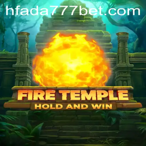 Explorando o Desafiador Mundo de FireTemple: O Novo Jogo Revolucionário do Mercado