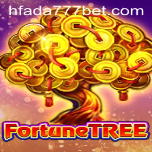FortuneTree: Descubra o Jogo de Entretenimento e Estratégia da FADA777bet