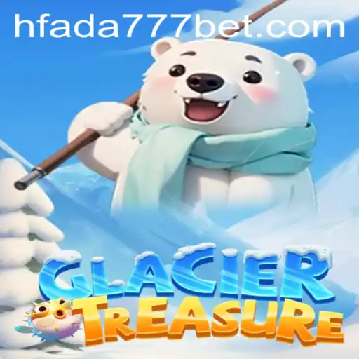 Explorando GlacierTreasure: Um Mundo de Aventuras e Estratégia