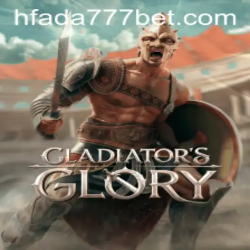 Descubra os Segredos do Jogo: GladiatorsGlory e a Magia do FADA777bet