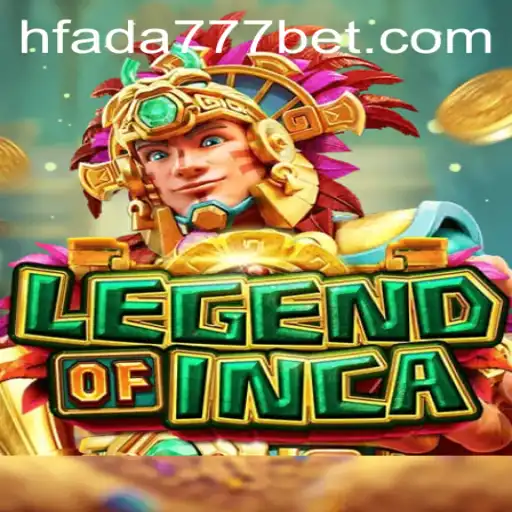 Explorando o Fascinante Mundo de LegendofInca: O Jogo do Momento