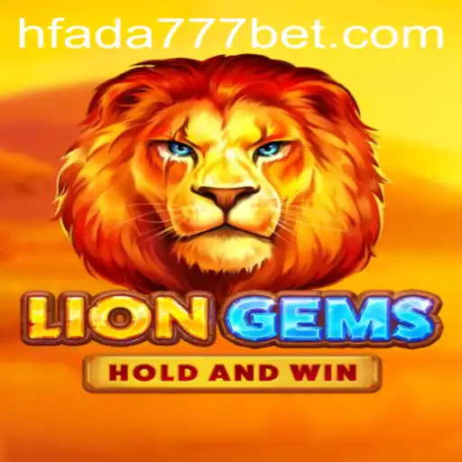Descobrindo o Mundo Fascinante de LionGems e FADA777bet