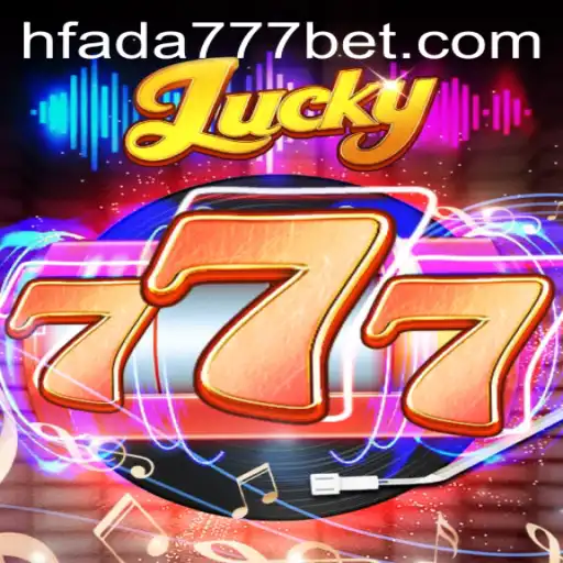 Descubra o Fascinante Mundo de Lucky777 e FADA777bet