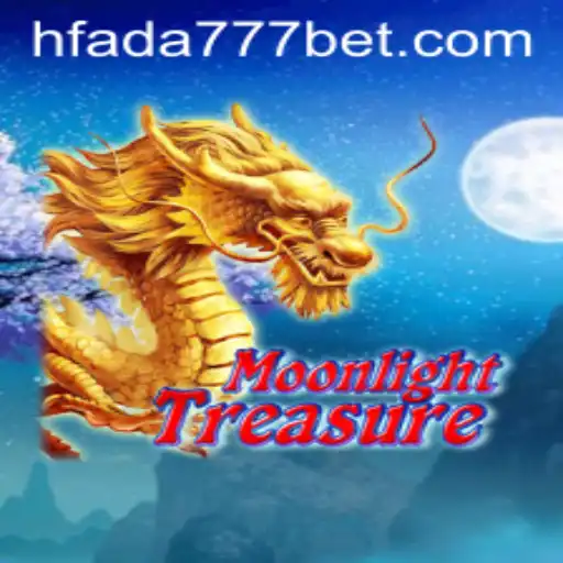 Explorando o Fascinante Mundo de MoonlightTreasure