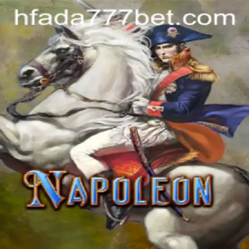 Descubra o Mundo Fascinante do Jogo Napoleon