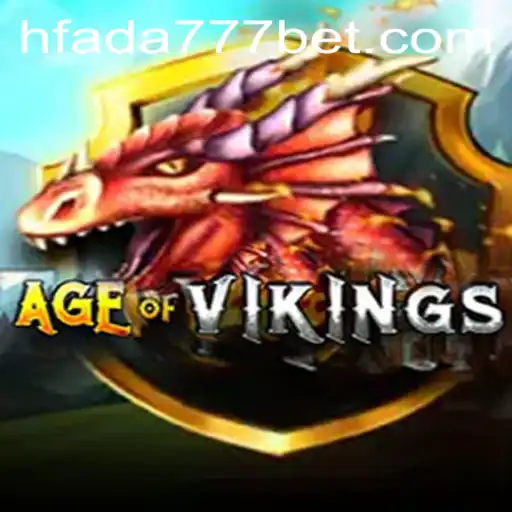 AgeofViking: Uma Nova Aventura Épica no Cenário dos Jogos de Estratégia