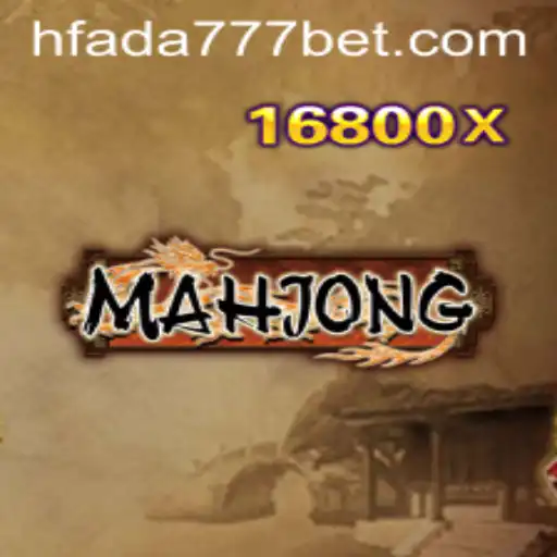 Explorando o Fascinante Mundo do Mahjong e como FADA777bet Transforma a Experiência