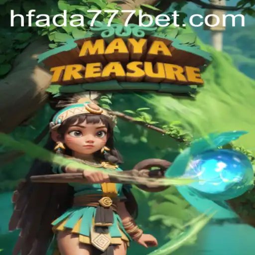 Descubra o Fascinante Mundo de MayaTreasure: O Jogo de Aventura Que Conquista Milhares
