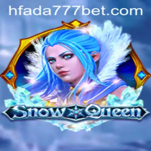 Desvendando o Universo Enigmático de SnowQueen