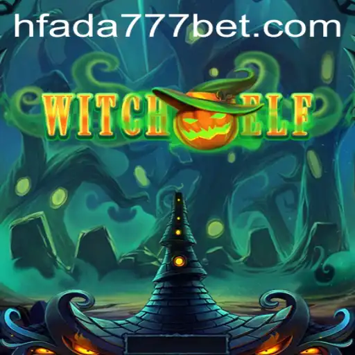 WitchElf: O Fascinante Jogo de Fantasia