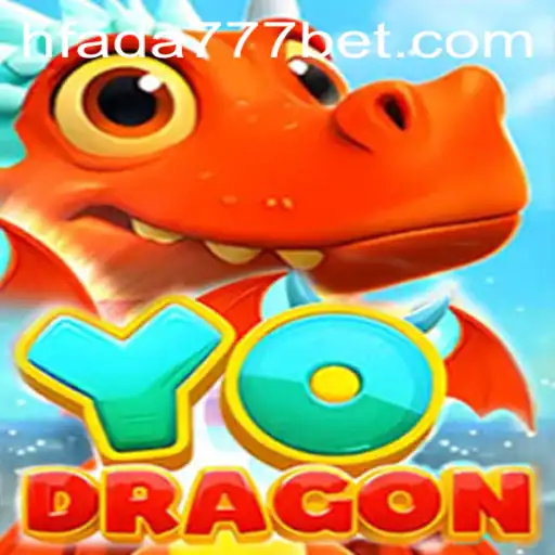 YoDragon - Uma Jornada Épica no Mundo dos Dragões