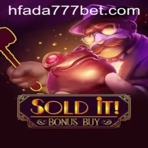 Explorando o Mundo de SolditBonusBuy e a Inovação de FADA777bet