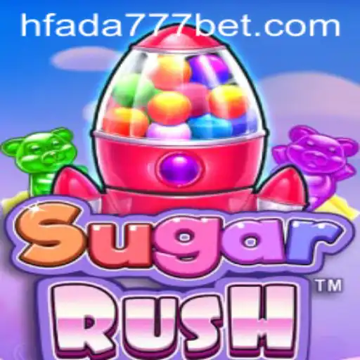 Explorando o Universo de SugarRush: Jogo de Azar com Encanto e Regras Fascinantes