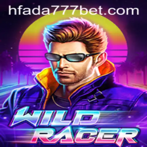 WildRacer: A Aventura de Corrida Mais Alucinante de Todos os Tempos