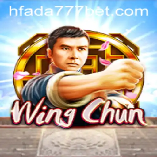 Explorando o Mundo de WingChun: Regras, Estratégias e a Influência de FADA777bet
