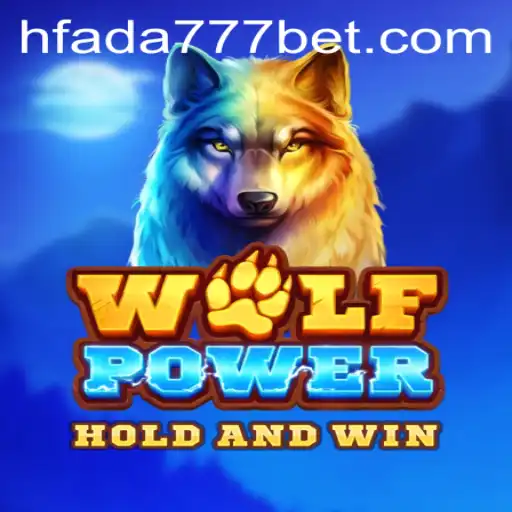 Descubra WolfPower: Um Mundo de Aventuras e Estratégia