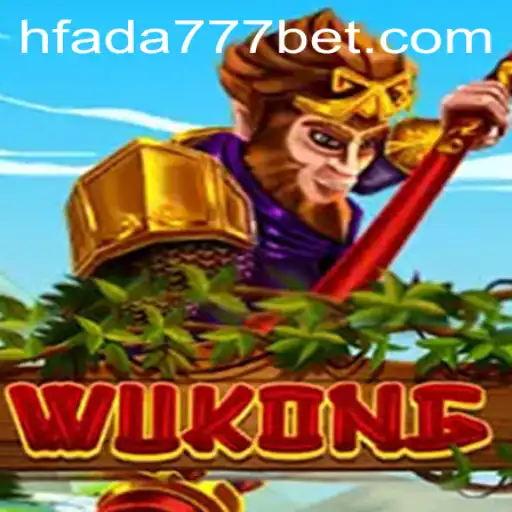 Wukong: Descubra o Jogo de Aventura e Estratégia